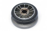 DEMAG 079 762 84 CONICAL BRAKE DISC