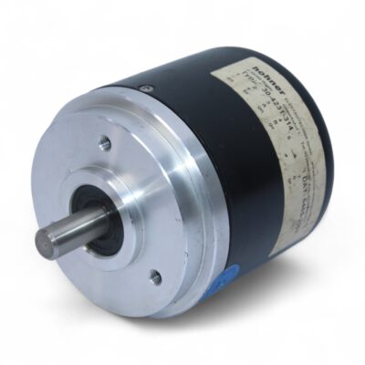 HOHNER 30-4231-314 INCREMENTAL ENCODER