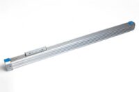 FESTO DGP-32-750-PPV-A-B LINEAR DRIVE 161781