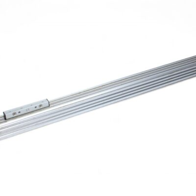 FESTO DGP-32-750-PPV-A-B LINEAR DRIVE 161781
