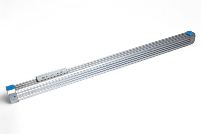FESTO DGP-32-750-PPV-A-B LINEAR DRIVE 161781