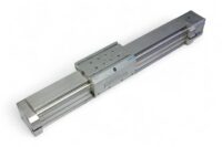 FESTO DMES-63-600-GF-GK-SH LINEAR ACTUATOR 533702
