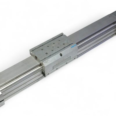 FESTO DMES-63-600-GF-GK-SH LINEAR ACTUATOR 533702