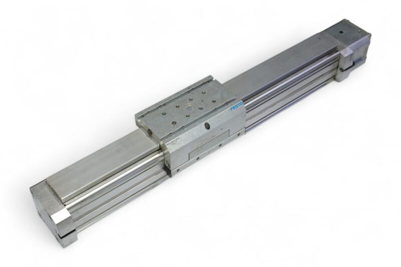FESTO DMES-63-600-GF-GK-SH LINEAR ACTUATOR 533702