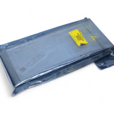 DANFOSS 30046H04949 BMCC CONTROL UNIT MODULE 180004:TT300-G7-1-ST-P-O-CE