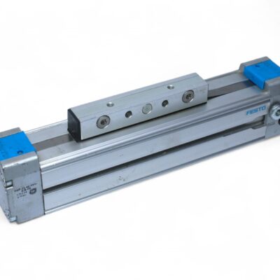 FESTO DGPL-25-40-PPV-A-B-FK LINEAR ACTUATOR 175134