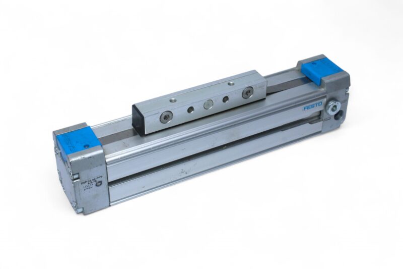 FESTO DGPL-25-40-PPV-A-B-FK LINEAR ACTUATOR 175134