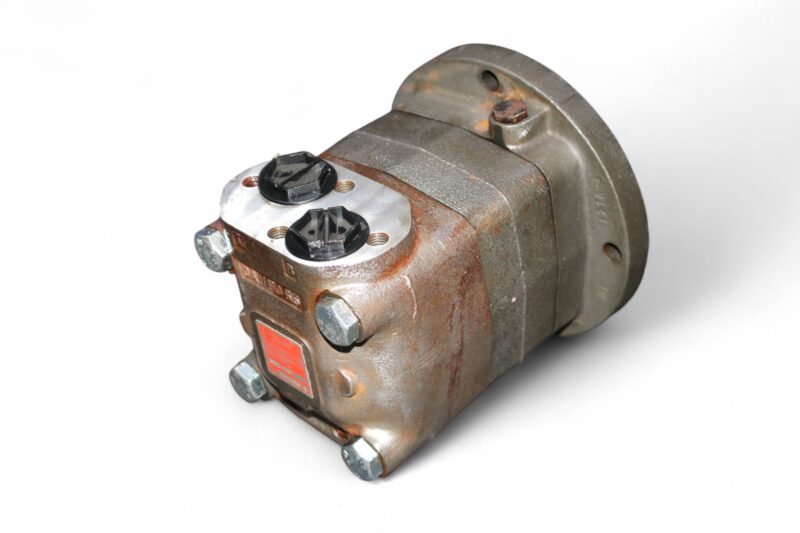 DANFOSS OMVS 800 HYDRAULIC MOTOR 151B3129 - Image 3