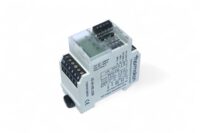 THERMOKON IO 44 HS LON I/O MODULE