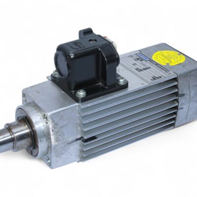 PERSKE KNSR 21.05-2 SPINDLE MOTOR 01409463