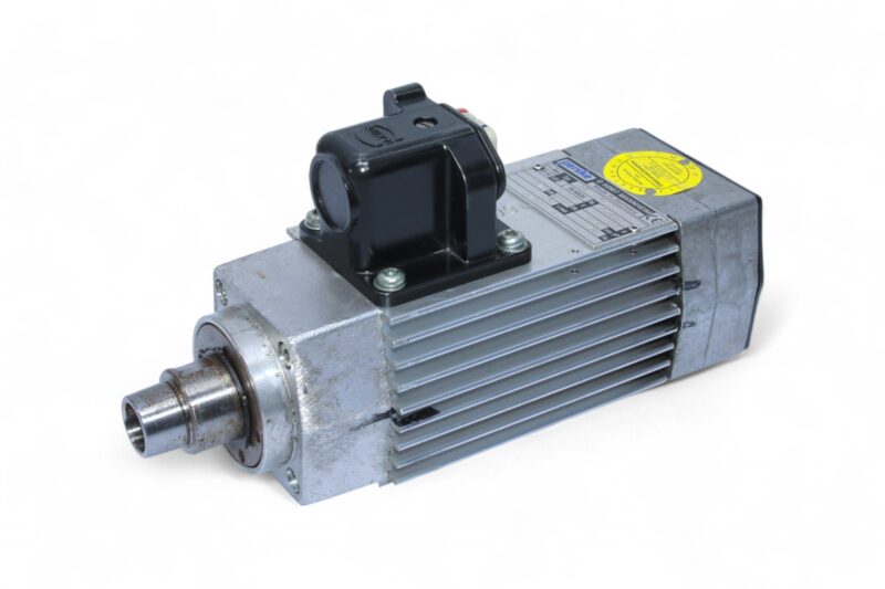 PERSKE KNSR 21.05-2 SPINDLE MOTOR 01409463