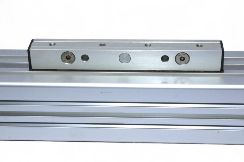 FESTO DGP-40-200-PPV-A LINEAR DRIVE 150709 - Image 4