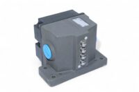 BALLUFF BNS 819-D04-R12-62-10-FD LIMIT SWITCH BNS01KH