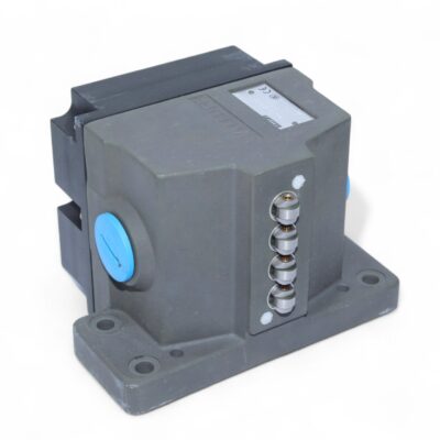 BALLUFF BNS 819-D04-R12-62-10-FD LIMIT SWITCH BNS01KH