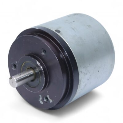 HOHNER 4005 ROTARY ENCODER