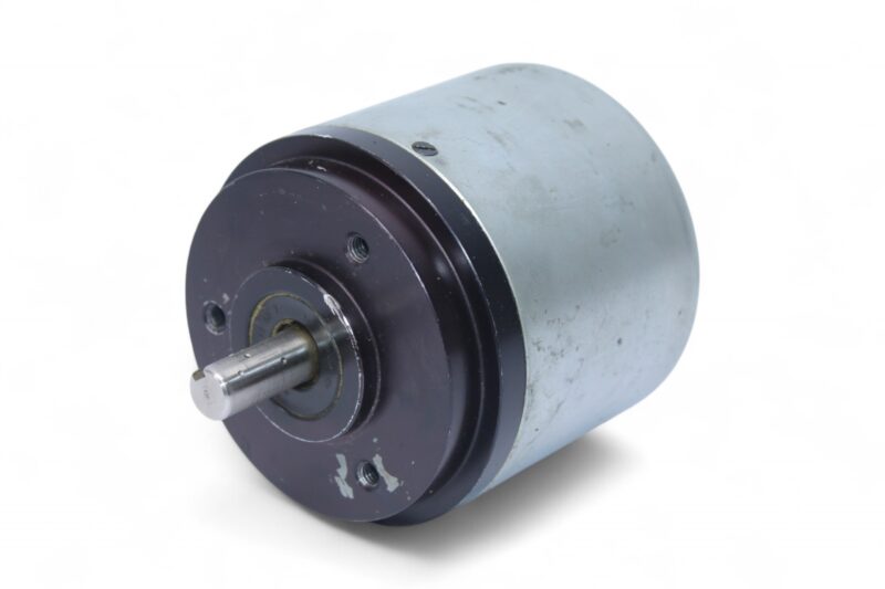 HOHNER 4005 ROTARY ENCODER