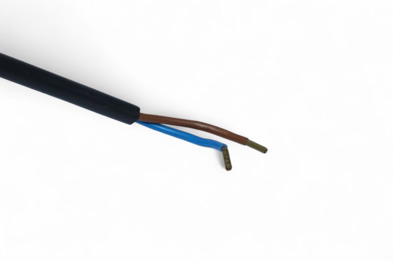 SCHMERSAL BE20-N(S) MAGNETIC REED SWITCH - Image 5