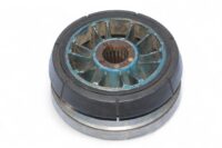 DEMAG 079 707 84 CONICAL BRAKE DISC