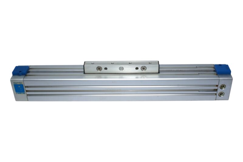 FESTO DGP-40-200-PPV-A LINEAR DRIVE 150709 - Image 6