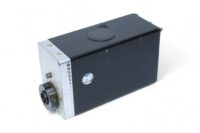 HOMAG PSE433C VALVE POSITIONAL UNIT 4-075-01-0915