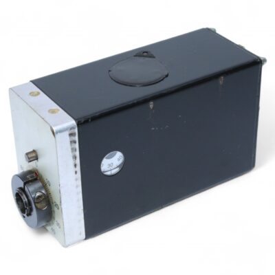 HOMAG PSE433C VALVE POSITIONAL UNIT 4-075-01-0915