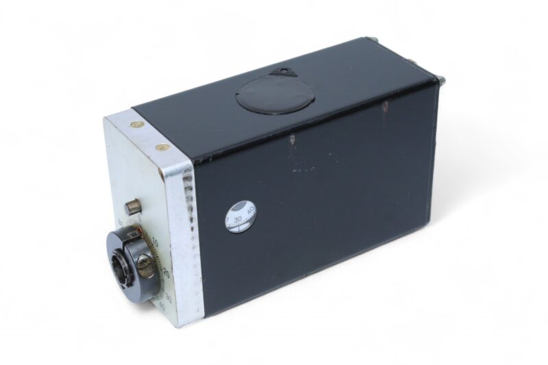 HOMAG PSE433C VALVE POSITIONAL UNIT 4-075-01-0915