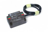 SCHMERSAL BE20-N(S) MAGNETIC REED SWITCH