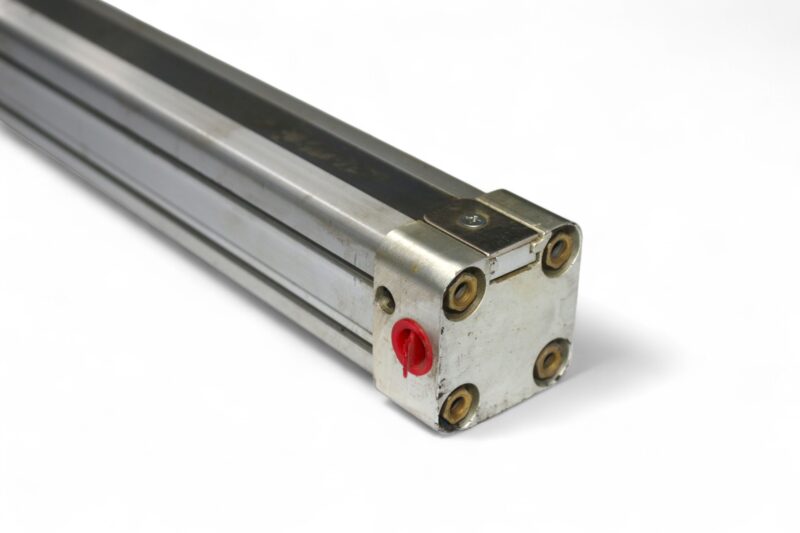 HOERBIGER-ORIGA 32-2020/25X31.25BM LINEAR DRIVE - Image 6