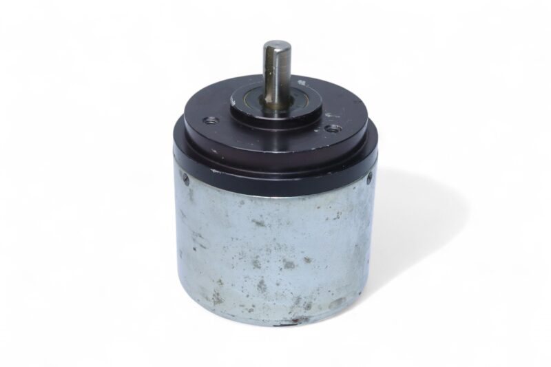 HOHNER 4005 ROTARY ENCODER - Image 5