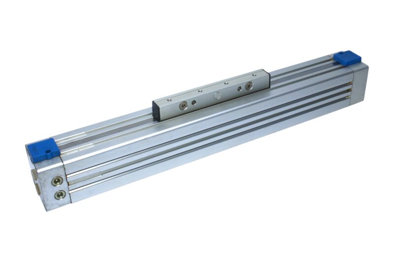 FESTO DGP-40-200-PPV-A LINEAR DRIVE 150709