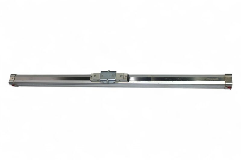 HOERBIGER-ORIGA 32-2020/25X31.25BM LINEAR DRIVE - Image 7
