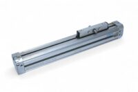 FESTO DGP-18-130-PPV-A-B-FK LINEAR ACTUATOR