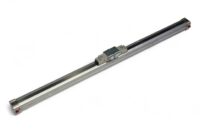 HOERBIGER-ORIGA 32-2020/25X31.25BM LINEAR DRIVE