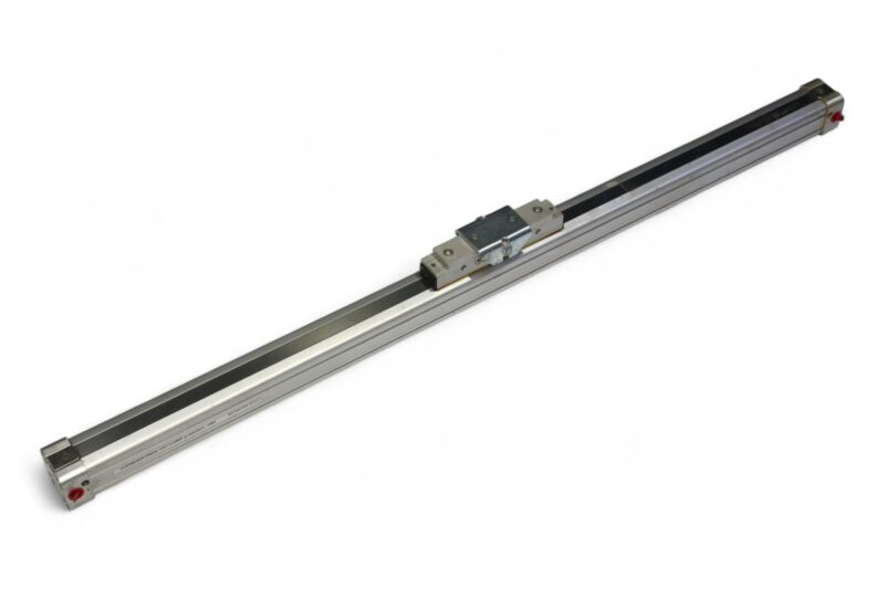 HOERBIGER-ORIGA 32-2020/25X31.25BM LINEAR DRIVE