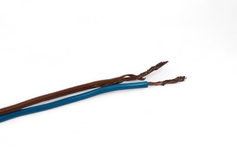 SCHMERSAL BE20-N(S) MAGNETIC REED SWITCH - Image 5