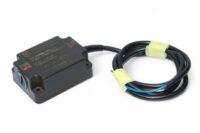 SCHMERSAL BE20-N(S) MAGNETIC REED SWITCH
