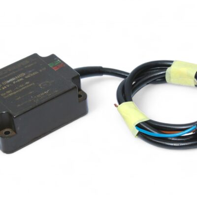 SCHMERSAL BE20-N(S) MAGNETIC REED SWITCH