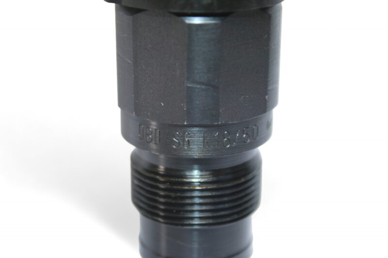 REXROTH DBD S6 K18/50 PRESSURE RELIEF VALVE - Image 2