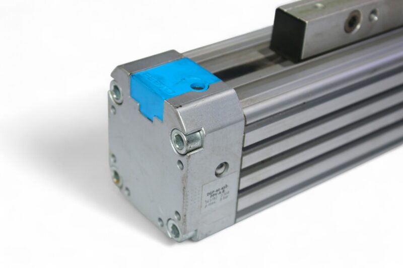 FESTO DGP-40-450-PPV-A-B LINEAR DRIVE 161782 - Image 3
