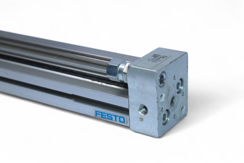 FESTO DGC-12-280-KF-P-A LINEAR ACTUATOR - Image 3