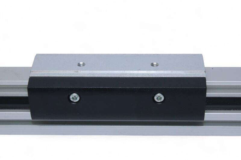 FESTO DGC-18-500-G-PPV-A LINEAR DRIVE 532446 - Image 3