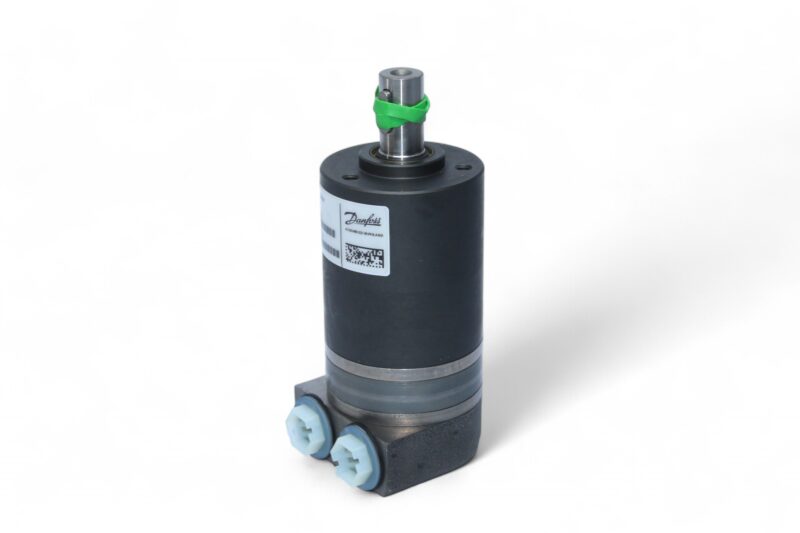 DANFOSS OMM 32 HYDRAULIC MOTOR 151G0006 - Image 3