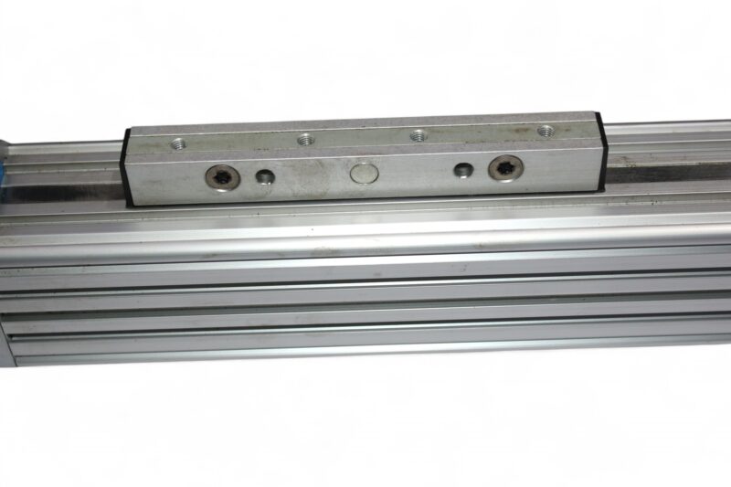 FESTO DGP-40-450-PPV-A-B LINEAR DRIVE 161782 - Image 4