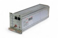HERRMANN 1000 M DYNAMIC ACTIVE CONTROL 230VAC 5A