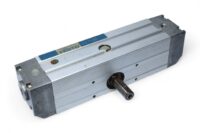 FESTO DRQ-50-180-PPV-A SEMI-ROTARY DRIVE 30585