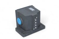 BALLUFF BNS 819-D04-R12-100-10-FD LIMIT SWITCH BNS00J5