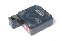 EUCHNER TZ1RE024PGV1623 SAFETY INTERLOCK SWITCH
