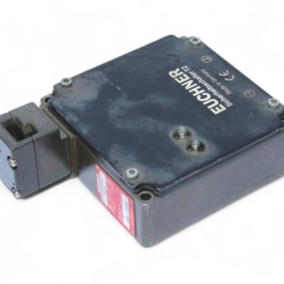 EUCHNER TZ1RE024PGC1623 SAFETY INTERLOCK SWITCH