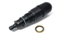REXROTH DBD S6 K18/50 PRESSURE RELIEF VALVE