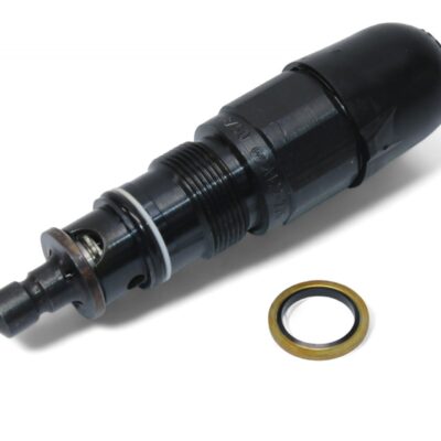 REXROTH DBD S6 K18/50 PRESSURE RELIEF VALVE